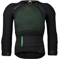 POC Spine Vpd 2.0 Lange Mouw Beschermende Jas
