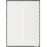 Durable 501457 Paspoorthoesje (l x b x h) 323 x 236 x 323 mm adhesie 5 stuk(s)