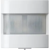 Gira Systeem 55 Bewegingsmelder-bussysteem - 204027