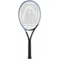 Head Tennisracket Instinct TEAM 2025 (Bespannen)-Gripmaat L0
