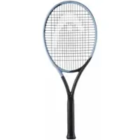 Head Tennisracket Instinct MP 2025 (Bespannen)-Gripmaat L0