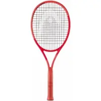 Head Tennisracket Radical TEAM 2025 (Bespannen)-Gripmaat L5