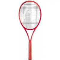 Head Tennisracket Radical PRO 2025 (Bespannen)-Gripmaat L1