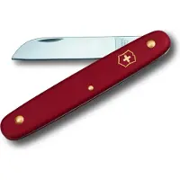 Victorinox Bloemenmes