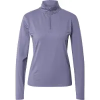 Endurance Sporttrui 'Aileen' | M | female