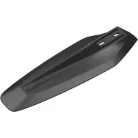 Syncros Coast Mudguard Zilver
