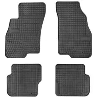 Frogum Rubber vloermatten MMT A040 542964