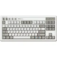 8Bitdo - Mechanical Keyboard M Ed.