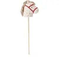 Kids Concept - Hobby horse Dotty AIDEN (1000924)