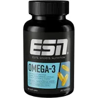 ESN Super Omega-3 (60 caps)