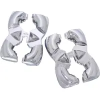 G3 Cast Puzzle - H&H (level 5)