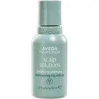 Aveda Scalp Solutions Balancing Shampoo 50 ml