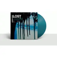 Bertus Distributie Linkin Park - Lost Demos (LP)