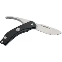 Eka Fishblade Black, 715008