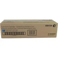 Xerox 013r00660 Printerdrum