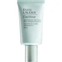 Estée Lauder Verzorging BB&CC Cremes DayWear Sheer Tint Release SPF15 50 ml