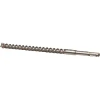 Kelfort HAMERBOOR SDS+ 4-SNIJDER 14X200/250MM