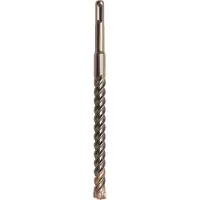 Kelfort HAMERBOOR SDS+ 4-SNIJDER 16X150/200MM