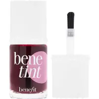 Benefit Benetint CHEEK & LIP STAIN 10 ML