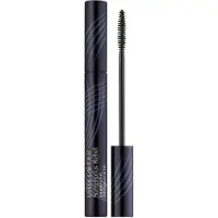 Estée Lauder Makeup Oogmake-up Sumptuous Rebel Mascara No. 01 Black