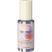 Inebrya Ice Cream Dry-T Mango Fluid Star 60 ml