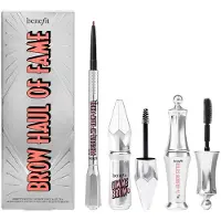 Benefit Brow Haul of Fame Sets & paletten Shades 3