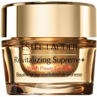 Estée Lauder Huidverzorging Revitalizing Supreme+ Youth Power Eye Balm Balsem - 15ml
