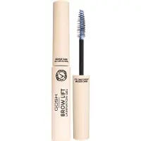 Gosh Brow Lift Lamination Gel #001-doorzichtig 6 ml