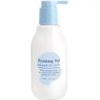 Pyunkang Yul Kids &amp; Baby Face Lotion Sweet Orange