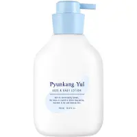Pyunkang Yul Kids &amp; Baby Lotion Sweet Orange