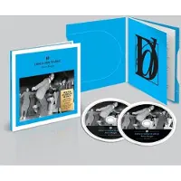 Bertus Distributie Disco Discharge