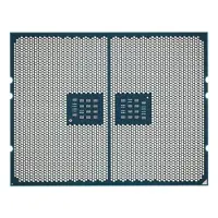AMD EPYC 7313 - 3 GHz - 16 cores - 32 threads - 128 MB cachegeheugen - Socket SP3 - OEM
