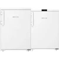 Liebherr Rci 1620-20 + Fci 1624-20