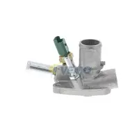 VEMO V24-99-0033 Thermostaat, koelvloeistof