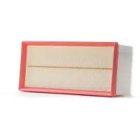 Valeo 585028 Luchtfilter