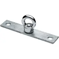 AllRisk Valbeveiliging 16660 Brick wall anchor