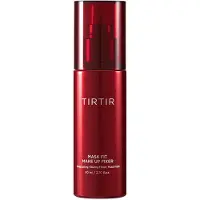 TIRTIR Mask Fit Make Up Fixer 80 ml