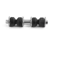 Skf VKDS 345023 Stabilisatorstang