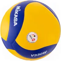 MIKASA Volleybalbal V330w