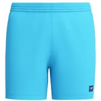 Speedo Eco Prime Leisure 16 Zwembroek Heren Blue XXL