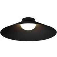 Wever & Ducre - Clea 2.0 plafondlamp