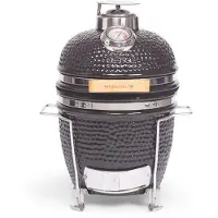 Yakiniku Grill Set 11' Small