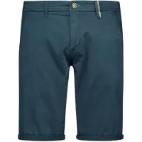 No-excess Chino marine