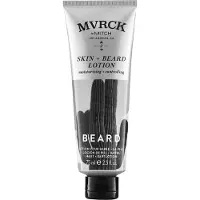 Paul Mitchell Heren MVRCK by Mitch Skin and Beard Lotion 75 ml