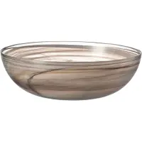 Leonardo Alabastro 28 Beige (4-delig)