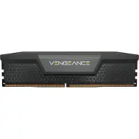 Corsair Vengeance RGB - DDR5 - Set - 48 GB: 2 stuks