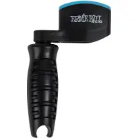 Ernie Ball 9611 Pegwinder Select Bass Snarenwinder voor Basgitaar