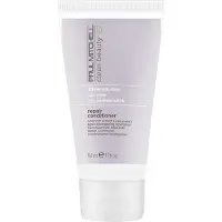 Paul Mitchell Clean Beauty Repair Conditioner