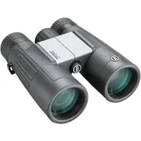 Bushnell Powerview 2.0 10x42 aluminum. MC
