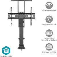 Ginza.se Tv lift | Smartlife | 37 tot 80 inch